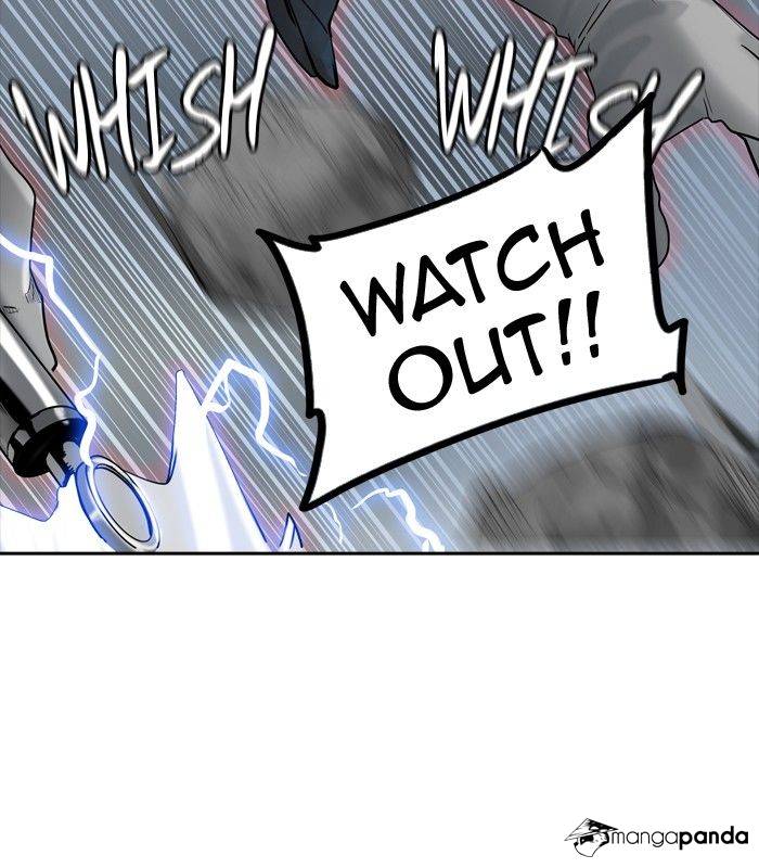 Tower of God Chapter 369 image 056